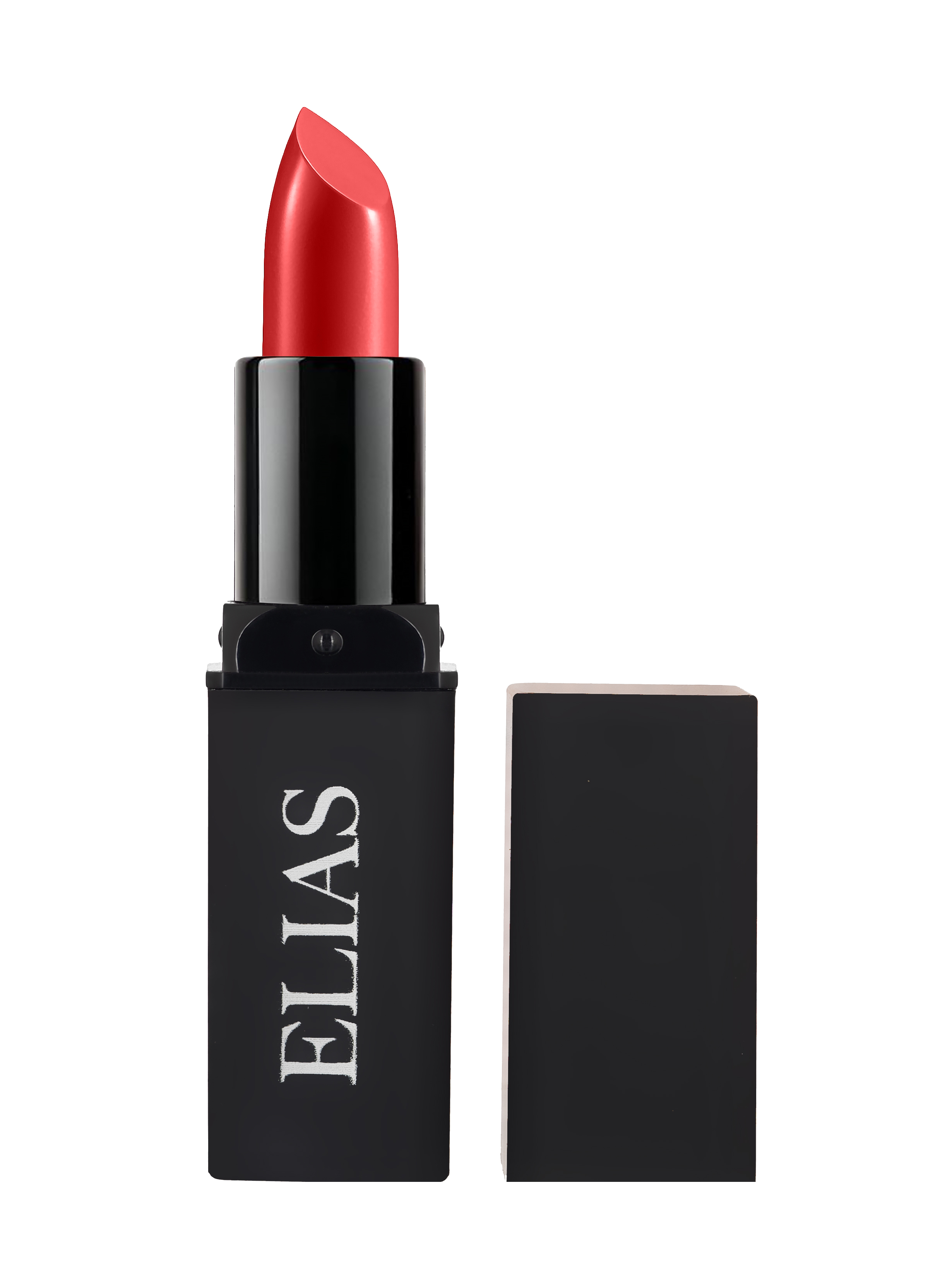 ELIAS LIPSTIC RED